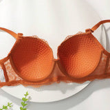 17316623262241aec2b0dfb7d3350c17d3f4c5718b_thumbnail_900x.webp