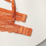 1731662329aef78fd93d225e252295fce30bcfa744_thumbnail_900x.webp