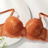 17316623339f52489f5905e7c99be98515aa616c8f_thumbnail_900x.webp