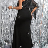 17316623948a7a7e2eefb9a8a03ac1fef3e36620c8_thumbnail_900x.webp
