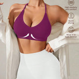 17316645780449f8fe15ad73f97ce6fc188dec4d45_thumbnail_900x.webp