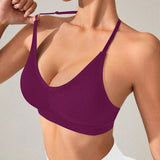 1731664583e9311f193bb458ee6da903be50af69a9_thumbnail_900x.webp
