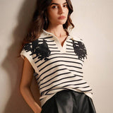 1731671505870e53b3674a8a3dc8d55d7ca7623c96_thumbnail_900x.webp