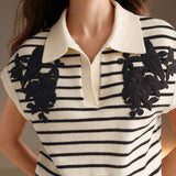 173167150841bf6a3557b1f5b0e1b3aefe8e35e71c_thumbnail_900x.webp