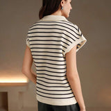 173167151443323b30839b24a4a11658166065a849_thumbnail_900x.webp