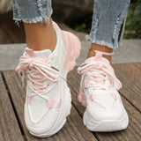 1731683769cac9e4d6d953cad9e69838b9b22a6a63.jpg