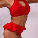 173172276358397ed7f46cb7f8107d5b8a09e478e0_wk_1740220890_thumbnail_900x.webp