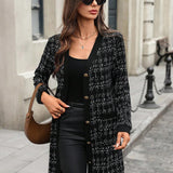 173172439997cf9b57a17f4296646f776759cafac9_thumbnail_900x.webp