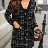 173172440827bea1e911118f49e805deb79b239749_thumbnail_900x.webp