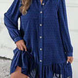 17317245256b7bc1e71849cde5980dbde5e89e32d2_thumbnail_900x.webp
