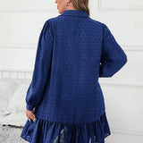 1731724529a6ada7a5cbbeb7092f37820124d7645c_thumbnail_900x.webp