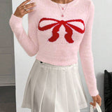 17317261481ed885bed01dfd3d8d48a1ece70eacb7_thumbnail_900x.webp