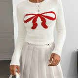 17317271075aee31717b4cf764ca5aade74dc22bbb_thumbnail_900x.webp