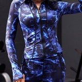 1731733403a29ebc462425e160e9a0a29abfe63c2e_thumbnail_900x.webp