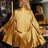 173173689858f0509294780b3219a30f58fd9f8c69_thumbnail_900x.webp
