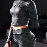 173173701699dfb50d8230ed7c3d0e2724926523f7_thumbnail_900x.webp