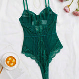 17317401060c6ee2823a16744b6dd286445618d858_thumbnail_900x.webp
