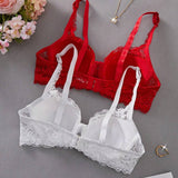 17317516535d3b428da63e73ab44c98937d83f1da8_thumbnail_900x.webp