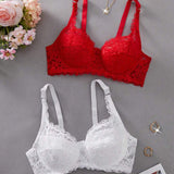 173175166192567496b995df23989a3c716237eda1_thumbnail_900x.webp