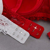 1731751664dac9c29513fa98db760b531027703168_thumbnail_900x.webp