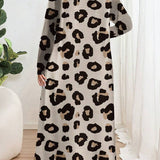 1731752917ec2ee1228b0f7557d114dfe38ce77991_thumbnail_900x.webp