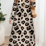 1731752922117af5a421703f98ef89ea592d396b4b_thumbnail_900x.webp