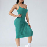1731816654066a7b97d94778a2fe3e9c6da1b19875_thumbnail_900x.webp