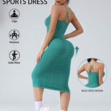 17318166550cb4ac79996dde0b05305260e118d443_thumbnail_900x.webp