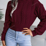 1731816791ca6ff2d85eeec806306375ef6ed61b7e_wk_1732602741_thumbnail_900x.webp