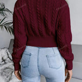 173181681411fad2a5194d87ac5ac20b60a57a8f8f_wk_1732602740_thumbnail_900x.webp