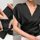 1731892222cb4a7a805c08cdea2c030465b3294dc3_thumbnail_900x.webp
