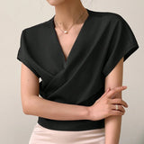 173189222689ce7d6ffd65daab698bc7fa58d17cc8_thumbnail_900x.webp