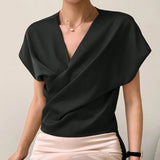 1731892233ce2dcbc85f147c8158865e0c0c1a6124_thumbnail_900x.webp