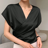 1731892237148b27d2a04db660740591daa6a47caa_thumbnail_900x.webp