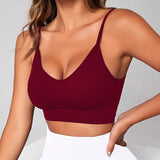 1731892436ddeb74ad7a86d3865391d9826088c3b5_thumbnail_900x.webp