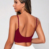 17318924393c755694c9c4156dc8b2bd0a8220c39d_thumbnail_900x.webp