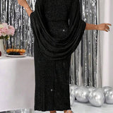 17318931886147a85a6be917ebad9cf8fbe3a8da3e_thumbnail_900x.webp