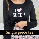 17318956577905e903531a438fcbe32704200b31d5_thumbnail_900x.webp