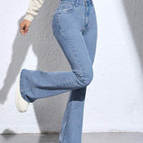 17318961560484cbeb59903d67ab9b253530925fe1_thumbnail_900x.webp