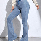 1731896165e3c7477bfcdae73da70dc9a08521522f_thumbnail_900x.webp