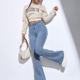 1731896169445fd8112b9ff6ae3734743acec82083_thumbnail_900x.webp
