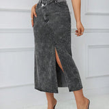 1731896229848210f7d40ce334b7a6aeb718ac0696_thumbnail_900x.webp