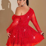17318976174078fdbae794fd2e4cf8337551d54100_thumbnail_900x.webp
