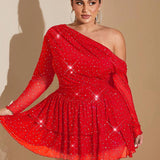 1731897639d8de15457cd9d53609fad10f2dfc8754_thumbnail_900x.webp