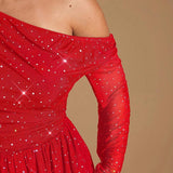 173189764592722a1ead3622779b550a5b0c824b23_thumbnail_900x.webp