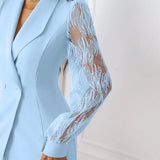 173189853925dc30cc6ff3a1e4505d91ff02b21f44_thumbnail_900x.webp