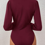 17318992025633d62c39b22db2b13ae048eb485b64_thumbnail_900x.webp