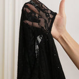 1731900684bc0ca84a7fb503956eab4b3556b706a3_thumbnail_900x.webp