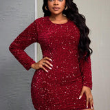 17319028860b1173cccdf5cd61c999ce873e11c386_thumbnail_900x.webp