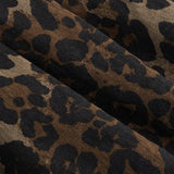 1731907938eb2eb199e1182cf7759e0a93d1c9874a_thumbnail_900x.webp